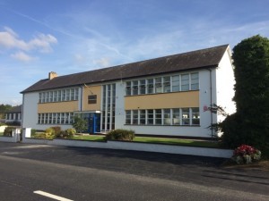 kiltimagh-further-education-centre-300x225